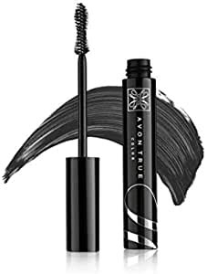 Avon True Colour Wide Awake Mascara 7ml Amazon Co Uk Beauty