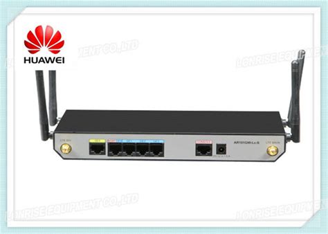 Huawei Router Ar Gw Lc S Ge Wan Ge Lan Lte Wifi G G Usb