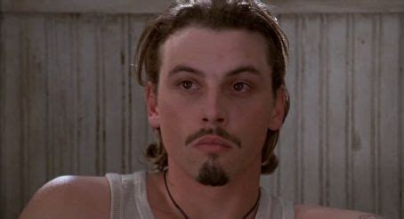 As Good as It Gets - Skeet Ulrich - FamousFix