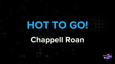 Chappell Roan Hot To Go Bass Tab
