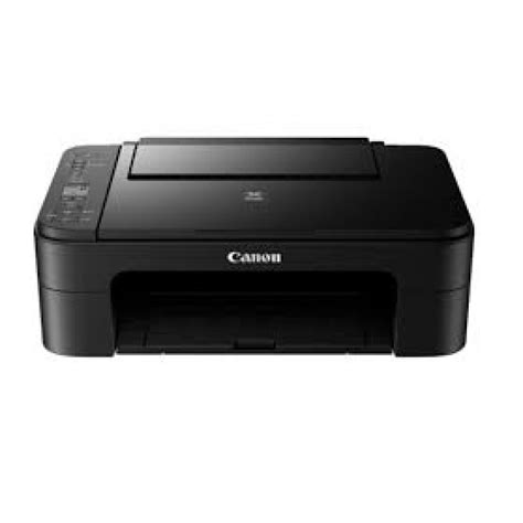 Принтер CANON PIXMA MG2555S Фокстрот Луганск, ЛНР | цены, отзывы ...