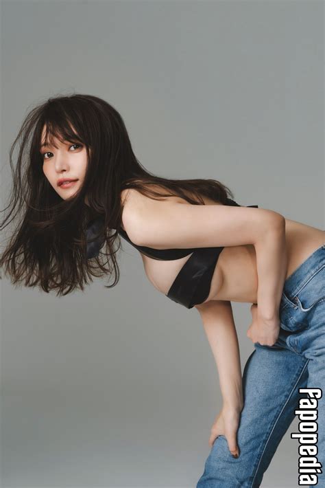 Nitori Sayaka Nude Leaks Photo 2392684 Fapopedia