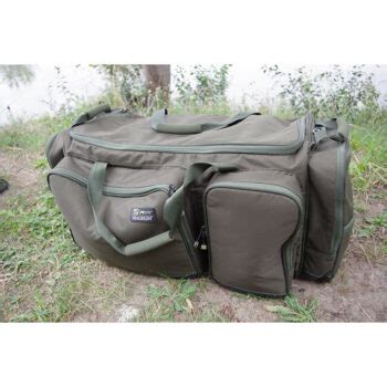 Sac Carry All Carp Spirit Xl Fish And Test