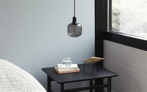 Lighting at low prices – Buy your Designer light at AndLight