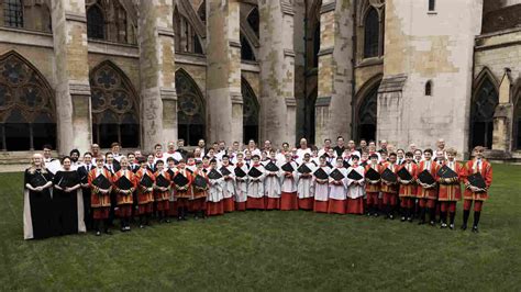 Their Majesties The King and Queen crowned at the Abbey | Westminster Abbey