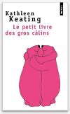 Livres Sur La Communication Non Verbale Dans La Relation Parent Enfant