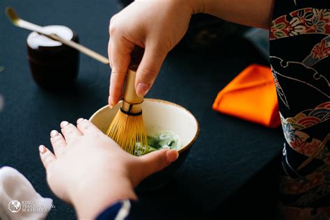 Pin On Kimono Tea Ceremony Maikoya