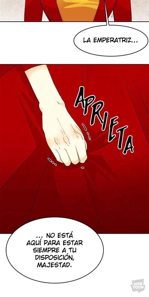 Pin By Hypnos On La Emperatriz Divorciada Webtoon Movie Posters The