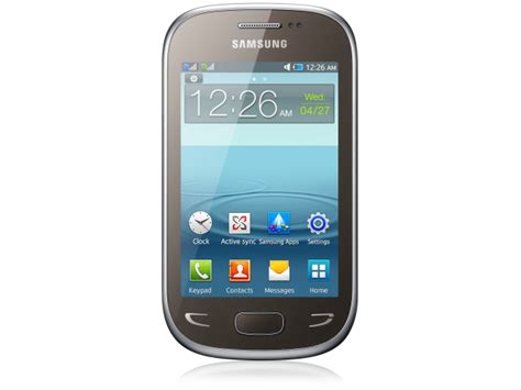 Samsung Rex 90 Price In India Specifications 31st December 2024