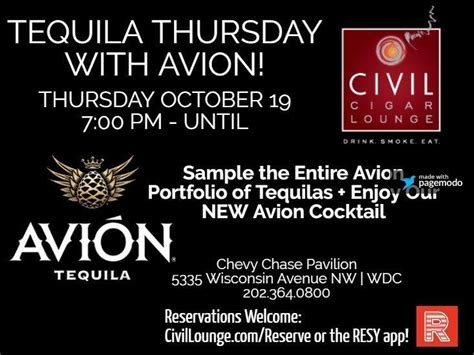 Avion Tequila Logo - LogoDix