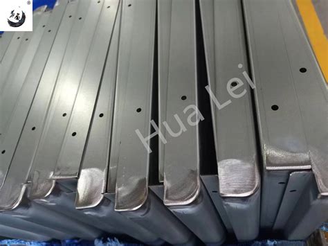 Spcc Sheet Metal Enclosure Housing Parts Machining Processing China