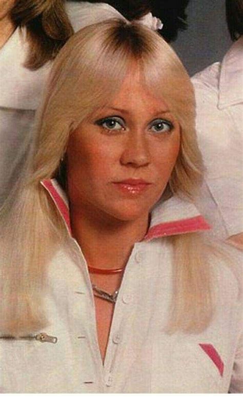 Pin von jacky du web et d ailleurs auf Agnetha Fältskog Abba Abba