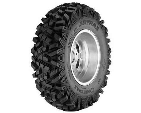 ARTRAX 25x8 12 40N 185 88 12 CounTrax AT 1301 Winterreifen EBay