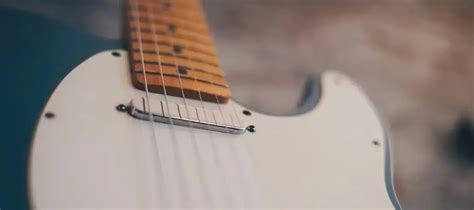 Can a Telecaster Be Set To Sound Like a Stratocaster? – Rock Guitar ...