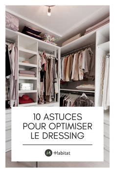 220 meilleures idées sur Dressing dressing de reve idée dressing