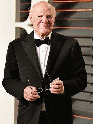 Barry Diller Net Worth, Wife, Career, Parents, Age, Height