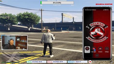 Gta V Trke Youtube