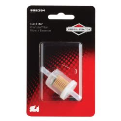 Filtre Essence Briggs Et Stratton E Nhp