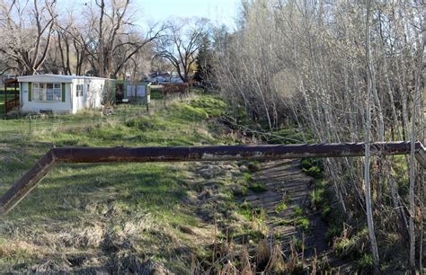 Dove Creek, Colorado | Dolores County - Uncover Colorado