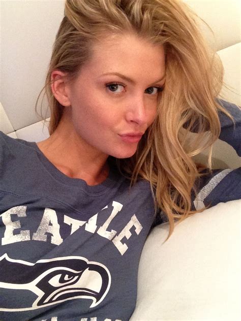 Erin Cummins Nude Leaked Pics The Nude Scene