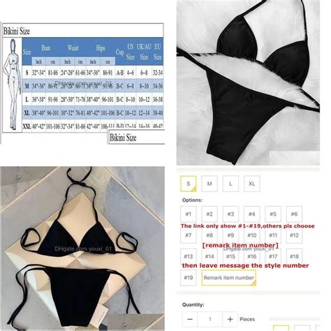 96 Styles Of High Quality Bandage Christina Haack Bikini For Women Perfect For Bathing Suits