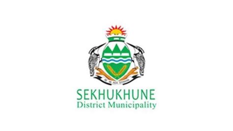 Appointment Of Panel Of Civil Engineering Consultants In Sekhukhune