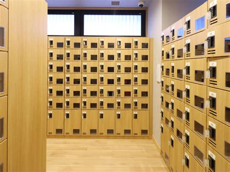 ONYADO NONO ASAKUSA BETTEI HOT SPRING TOKYO JAPAN SEASON DEALS FROM