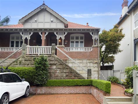 Lauderdale Avenue Fairlight Nsw Property Details