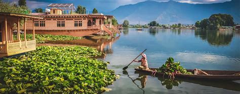 Religious Places In Jammu Kashmir