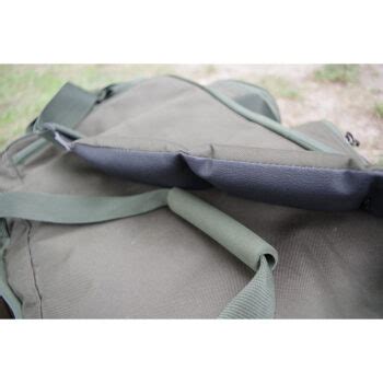 Sac Carry All Carp Spirit Xl Fish And Test