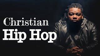 Gospel Songs Hip Hop | Popnable