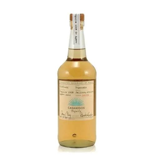 Casamigos Reposado Buy Online In Nairobi Best Prices Free Delivery