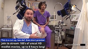 Strangers In The Night Jackie Banes XVIDEOS