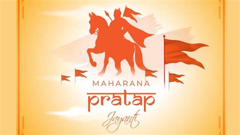 Maharana Pratap Jayanti 2023 10 Popular Quotes By The King Of Mewar To