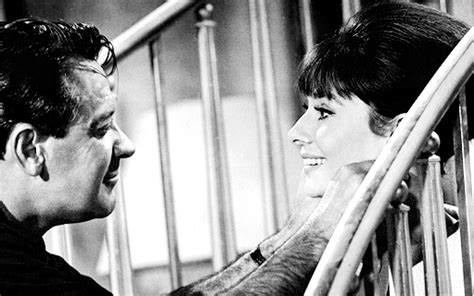 Audrey Hepburn and William Holden - Audrey Hepburn Photo (7507683) - Fanpop