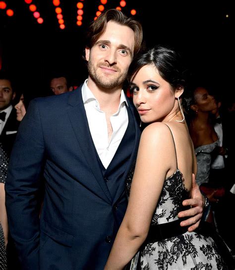 matthew hussey wife 8