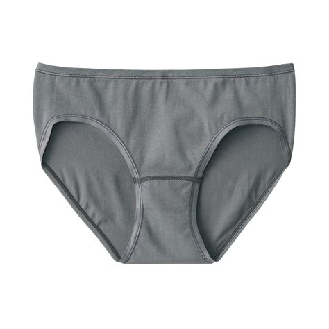 Qu N L T Bikini Co Gi N V I Jersey Muji