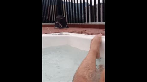 Besa Y Chupa Mis Deliciosos Pies Pornhub Gay