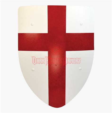 academic crusader shield logo clipart 10 free Cliparts | Download ...