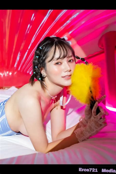 Selfie Porn Pic Pics XHamster