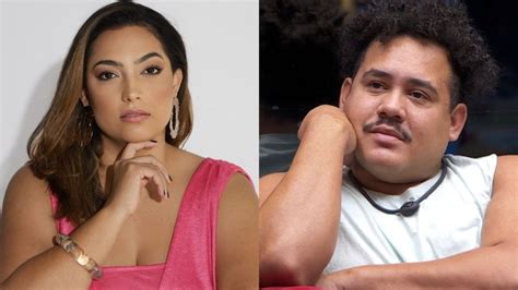 Bbb24 Camila Pode Se Divorciar De Lucas Buda Mesmo Com Ele Dentro Do