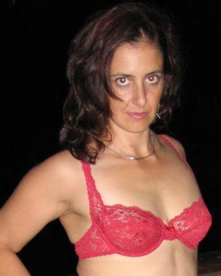 Italian American MILF Posing Porn Pictures XXX Photos Sex Images PICTOA