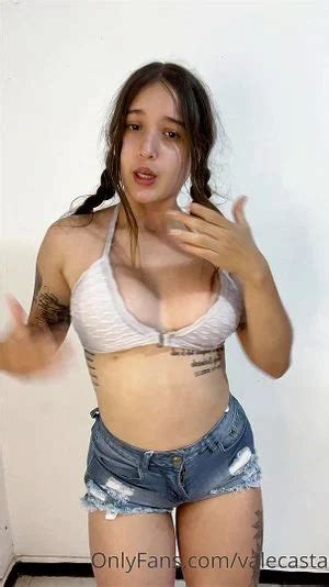 Watch Bebesota Bebe Culona Nenitas Porn Spankbang