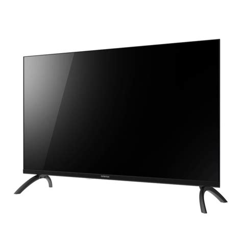 Телевизор CENTEK CT-8932 SMART