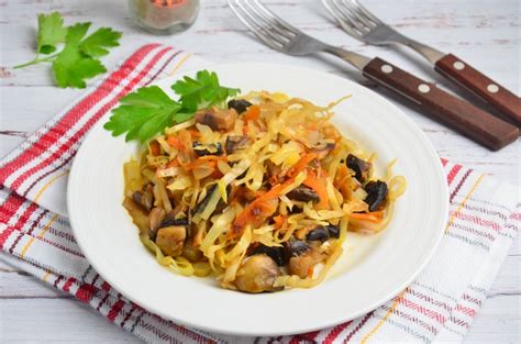 Вторые блюда – 4235 вкусных рецептов с фото, простые рецепты вторых блюд