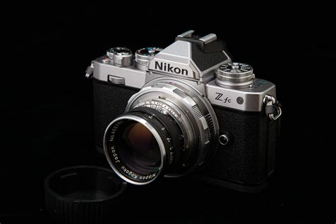 いレンズと Pentax オールドレンズセットの通販 By Shop｜ペンタックスならラクマ くらショップ様専用 します