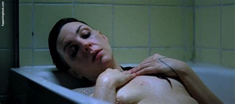 Sarah Jane Norman Nude OnlyFans Leaks Fappening FappeningBook