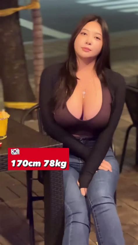 170cm 78kg 처자 - 여자 연예인 갤러리 - 엠봉