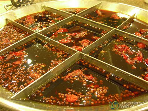 The History Of Chinese Hot Pot Explained G Adventures