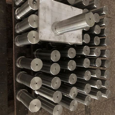 X 750 Alloy Steel Bar 100mm Inconel 825 Round Bar 718 600 601 625 Heat